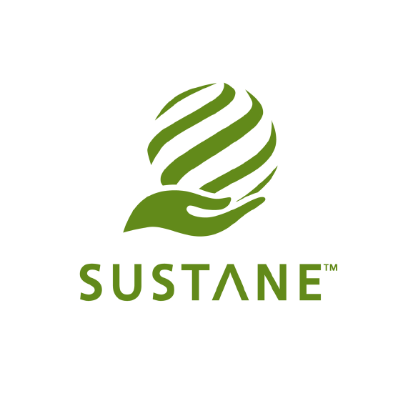 Folien Silotite